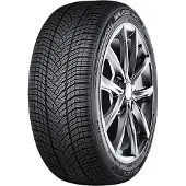 Nexen WinGuard Sport 3 215/50R19 93T 3PMSF