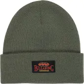 Billabong Every Other Day Pipo