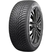 Sailun Ice Blazer Alpine 2 185/65R15 88H 3PMSF