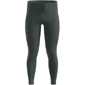 Odlo Essential Warm Leggingsit