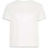 Calvin Klein Classic 2 Lyhythihainen T-paita
