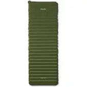 Pinguin Nmd 75 Nx Ilmatäytteinen Patja