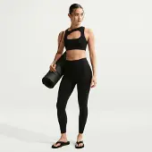 Nike Zenvy, koko X-Large
