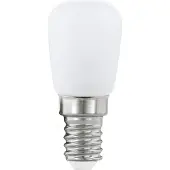Eglo LED-lamppu ST26 Perfume 2.5W/827 210 lumen matt E14