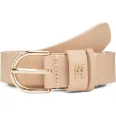 Tommy Hilfiger Essential Effortless 2.5 Vyö