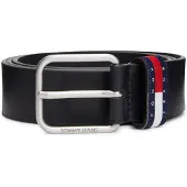 Tommy Hilfiger Vyö 'RYAN' laivastonsininen