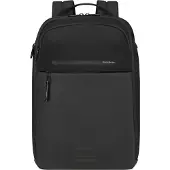 Samsonite reppu Moderny 15,6" Musta