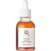 Beauty of Joseon Revive -seerumi, jossa on ginsengiä ja etanan limaa – 60 ml