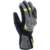 Garibaldi Safety Primaloft Käsineet