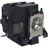 Epson Projektorin lamppu ELPLP96