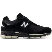 New Balance 2002r Lenkkarit