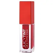 Golden rose Juicy Tint huuli poskipuna tahra 1