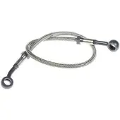 TRW Jarruputket TAKA MCH 438 H1