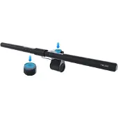 Yeelight Pura - Monitor Light Bar Pro