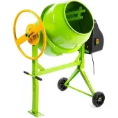 Fieldmann 8590669350766