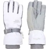 Trespass Vizza Ii Tp50 Käsineet