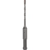Bosch SDS+ PLUS-5 VASARPORAKONE 4*50/110MM - B 1618596231