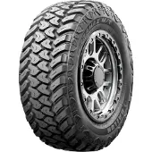 Sailun TERRAMAX M/T 12.50/35R20 121Q