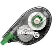 Tombow Display MONO Correction tape CT-YT4 (20)
