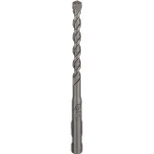 Bosch Betoniporanterä SDS quick Ø 6,5 mm, P= 100 mm