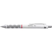 Rotring Tikky Kuulakärkikynä Blue