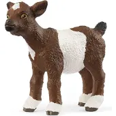 Schleich Goat Kit vuohi