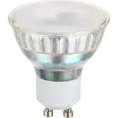 Eglo GU10 SMD 4.8W 400LM 4000K "KOLLI 8"