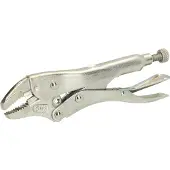 Ks Tools Lukkopihdit BT065902