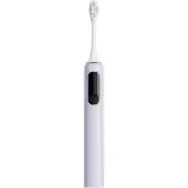 Xiaomi Oscillation Electric Toothbrush Pro EU - Navy
