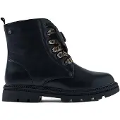 Gioseppo Mulliken Booties