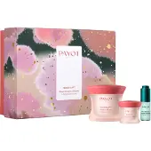 Payot Roselift Lifting Care Ritual Gift Set