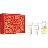 Moschino Toy 2 Lahjasetti