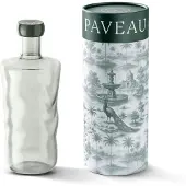 Paveau - Swirl Pullo 1,25 L Mist