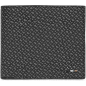 BOSS Ray_Mn_4Cc_Coin - Grey - ONE SIZE