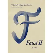 Goethe, Faust II