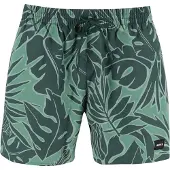 BOSS Piranha 10257165 Uimashortsit