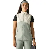 Dare 2b Nomadic Liivi