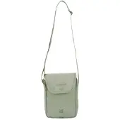 Craghoppers Nt Kiwi Olkalaukku