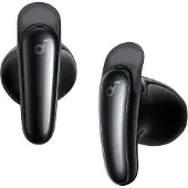 Anker Liberty Buds in-ear kuulokkeet (musta)