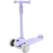 Vanilla Copenhagen Mini Scooter - Lavender - Purple - ONE SIZE