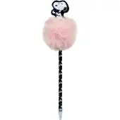 Undercover Peanuts Snoopy Ballpoint Pen