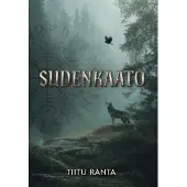 Ranta, Sudenkaato