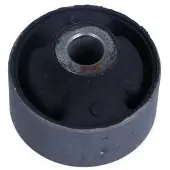 MAXGEAR Tukivarren hela 72-3181