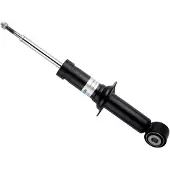 BILSTEIN Iskunvaimennin - B4 Serienersatz 19-330419