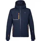 Aulp Vagon Softshell-takki