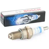 Bosch Sytytystulppa 0 242 232 504