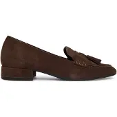 Vagabond Debbi - Brown - 39