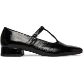 Vagabond Debbi - Black - 40