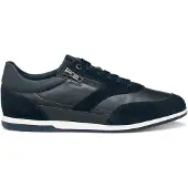Geox Renan U654ga02285 Lenkkarit
