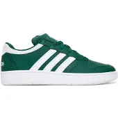 Adidas Hoops Classic Lenkkarit